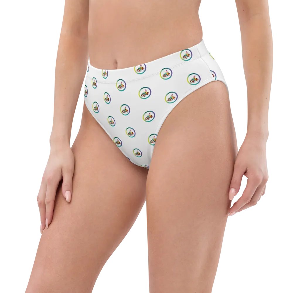The Squeaky Wheel product image (4)