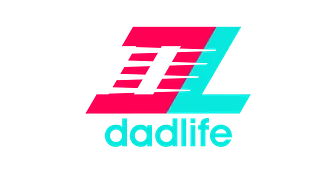 Dadlife