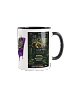 VII Sins: Sloth Mug