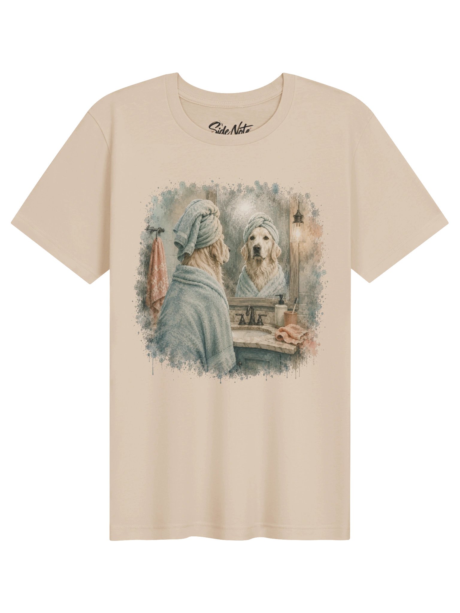 All Clean product image (1)