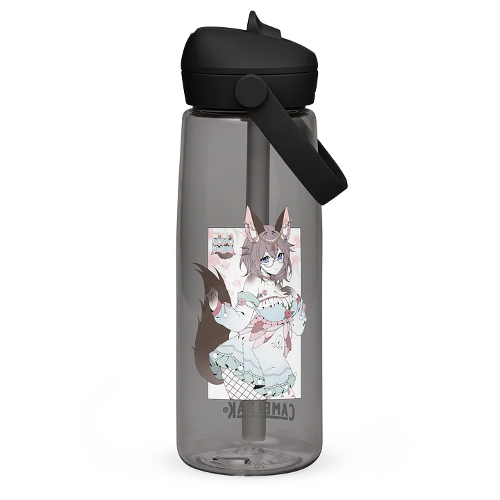 Komohana in a Bottle product image (7)