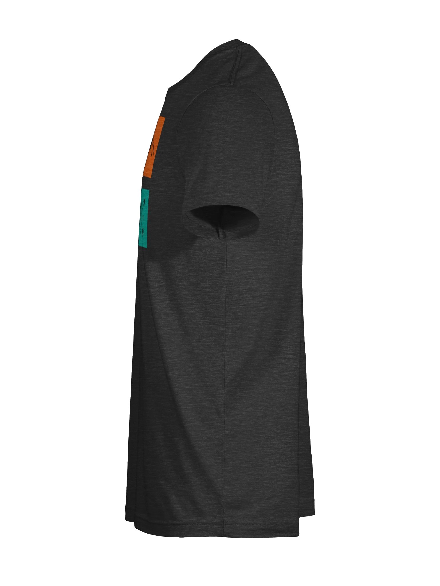 4 Elements Tee product image (11)