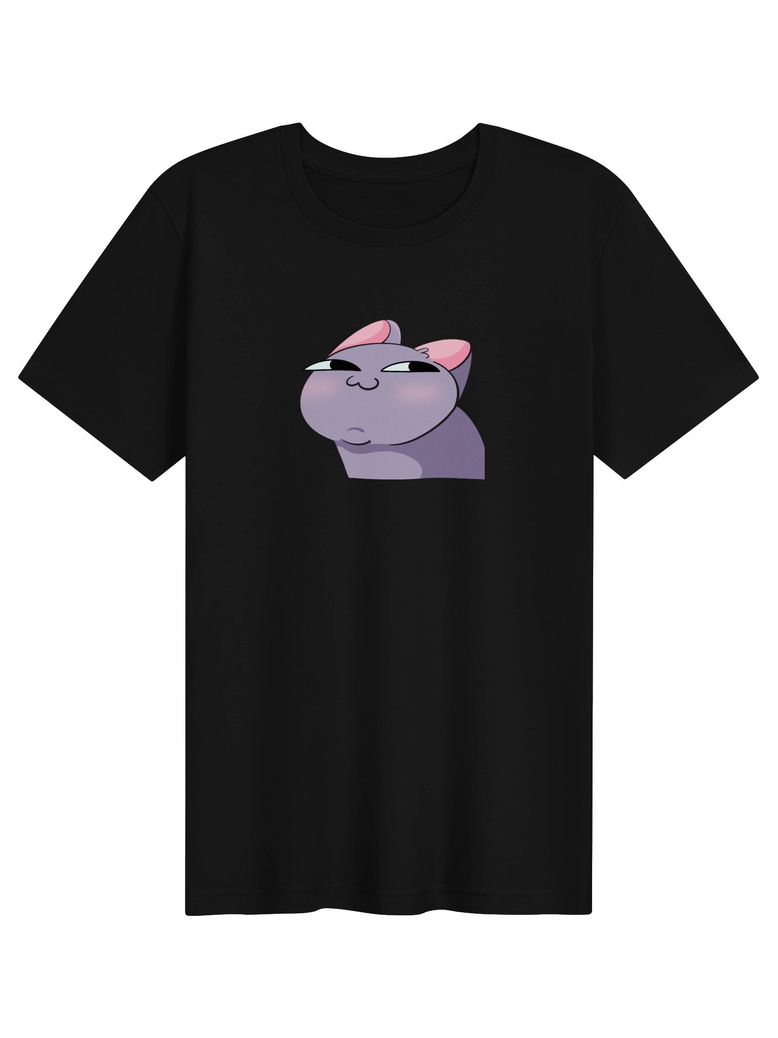 SusUwU Shirt product image (1)