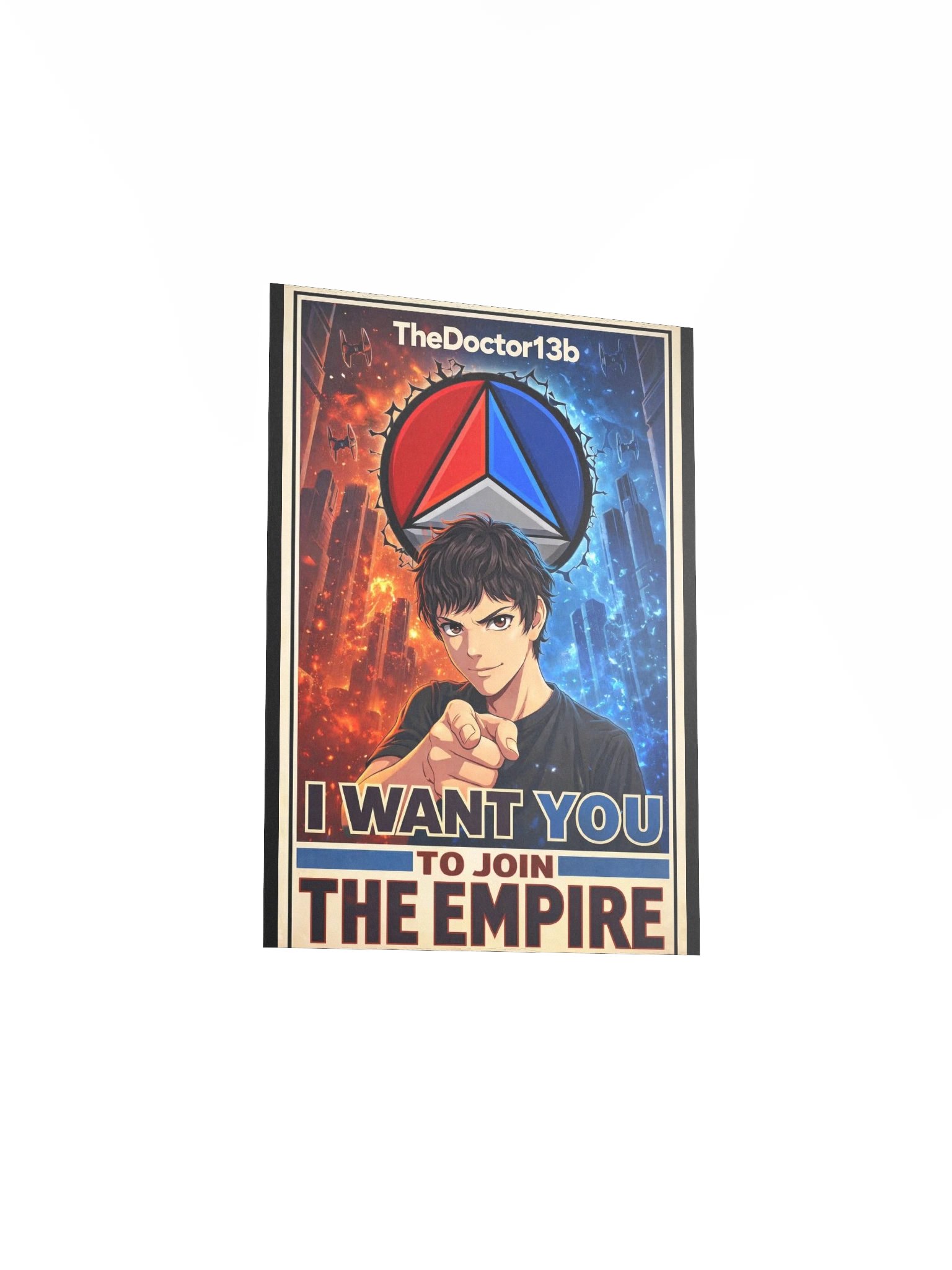 Poster product image (21)