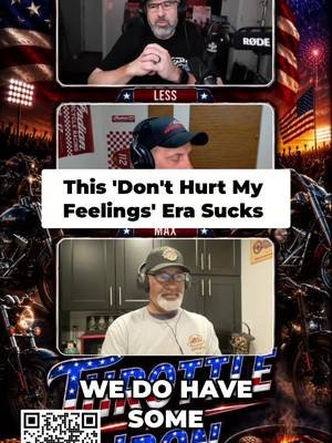 Rider talk through the eras! Community spirit is alive and well. Check out the new app feature and first reactions! #RiderLife #Community #NewApp #Tech #RiderCommunity