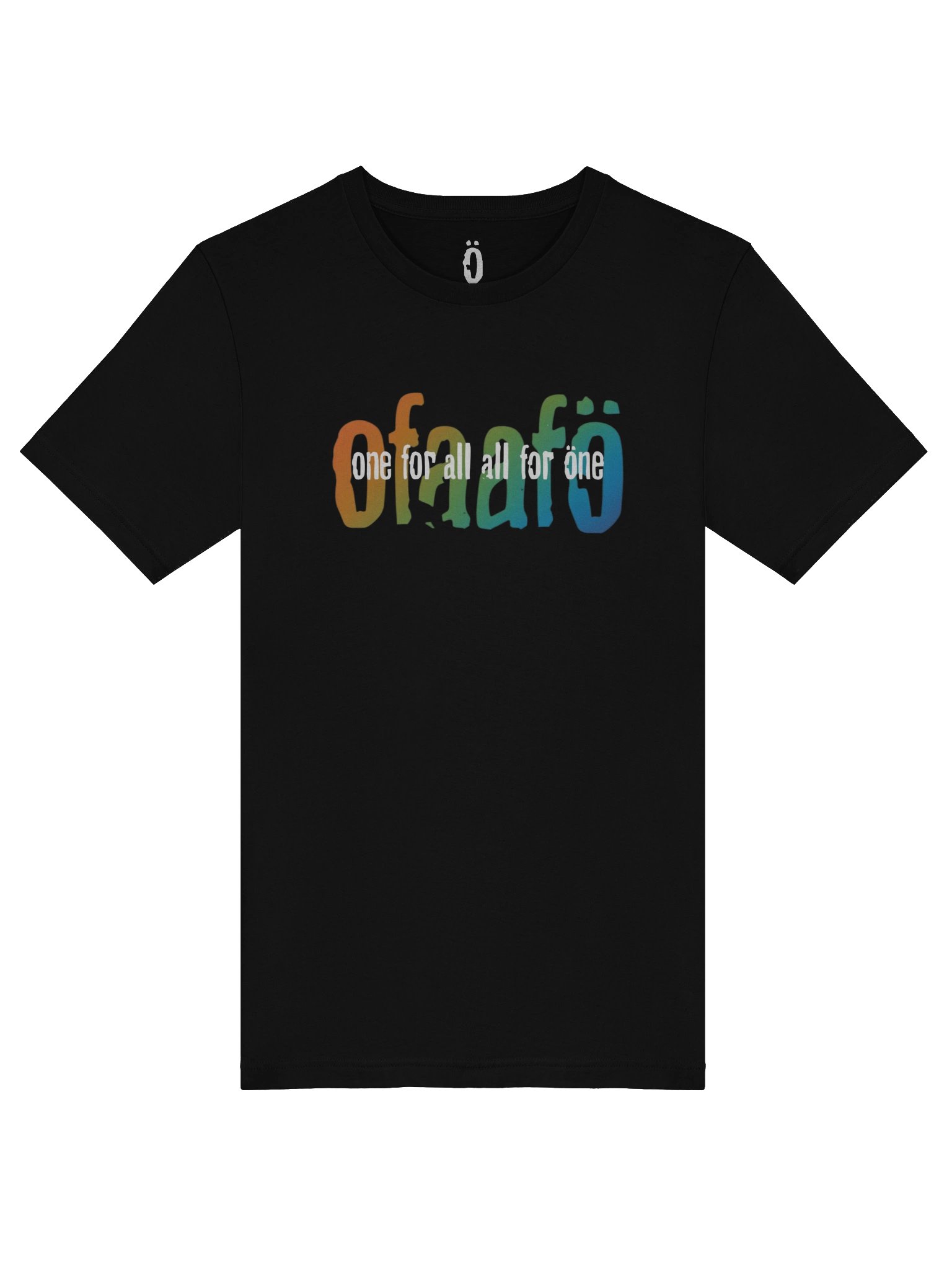 All ö T product image (18)