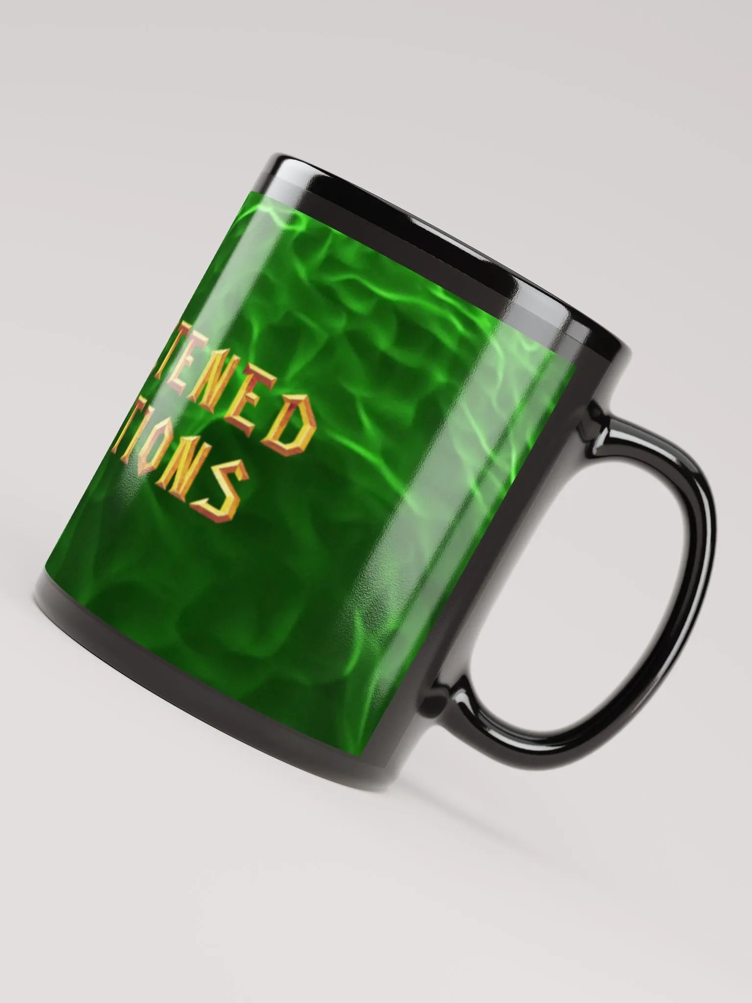 UP Mug product image (4)
