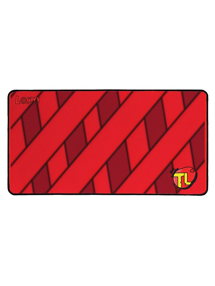 Loxyy mouse mat product image (1)