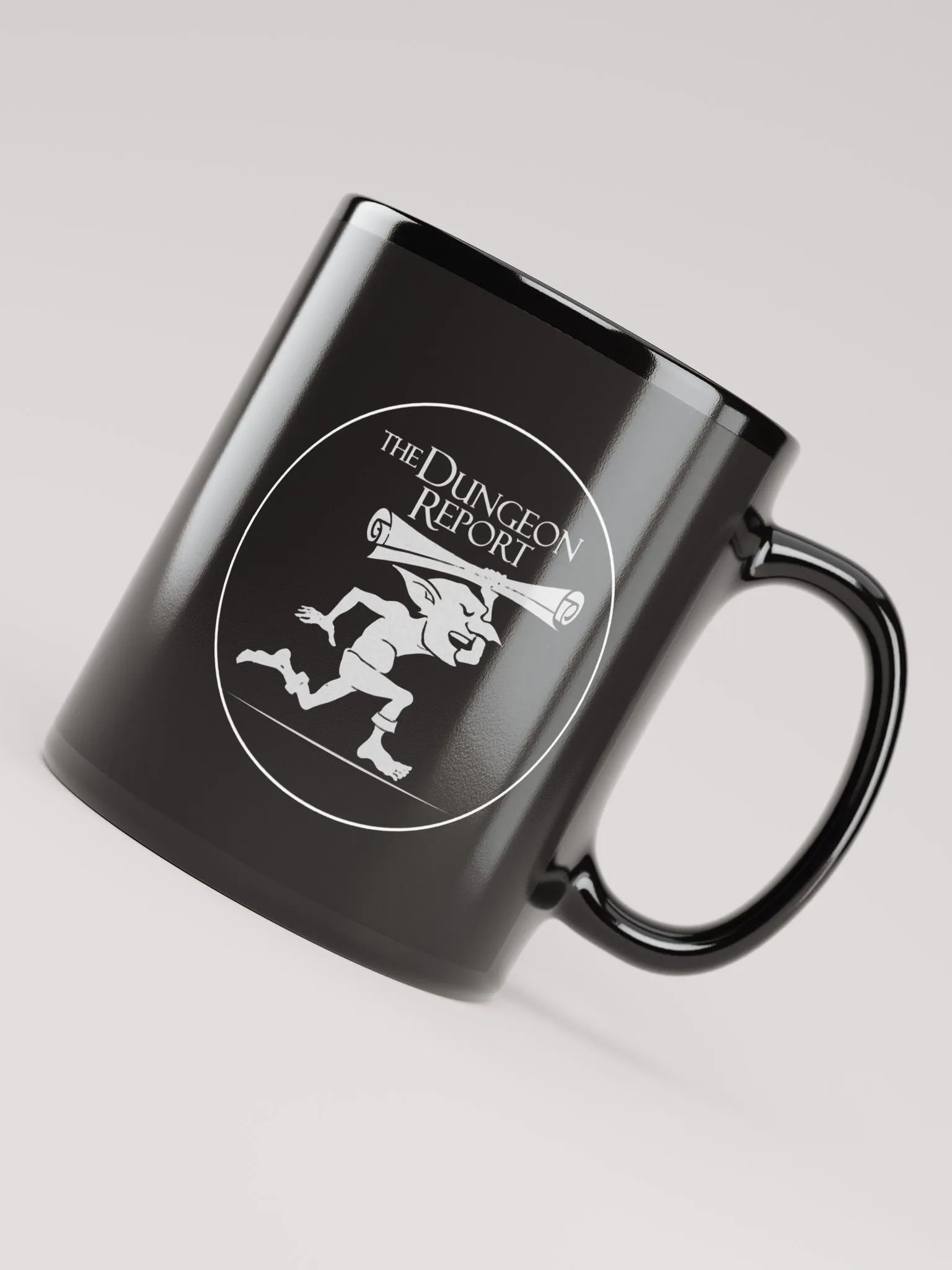 Founder's Mug product image (4)