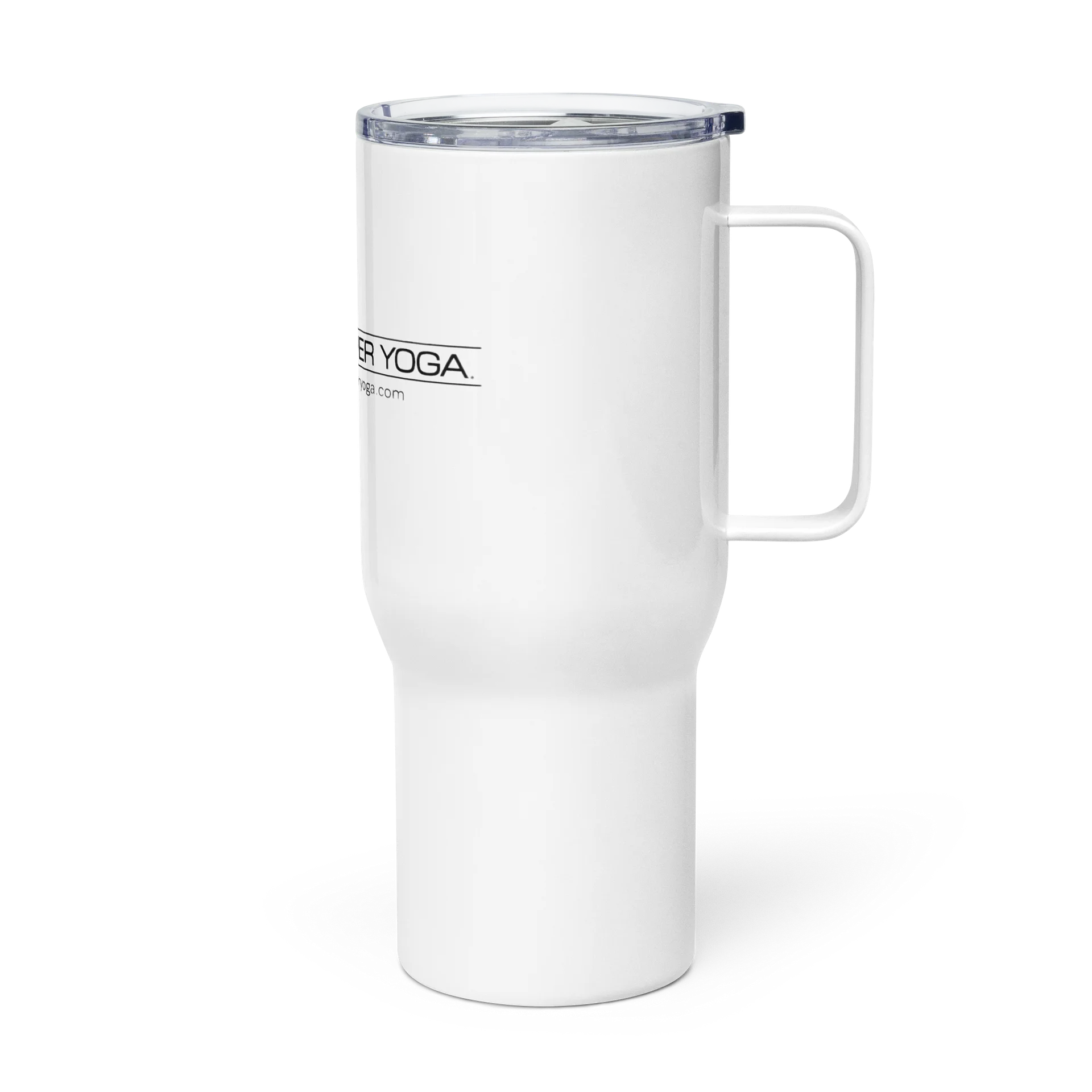 Signature Travel Vessel by Peyton Fisher™ product image (3)