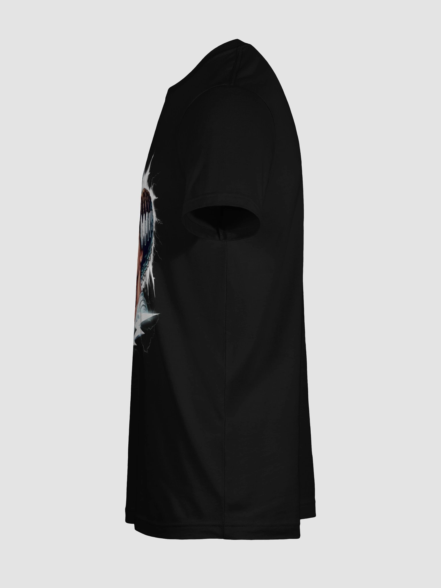Shocking Undying Love product image (12)