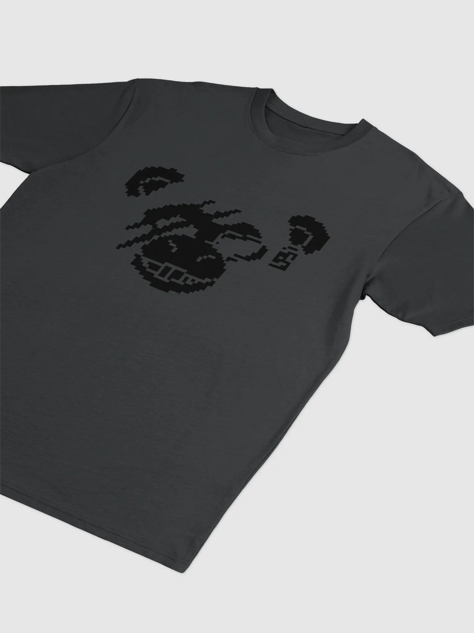 Super Monkey Top product image (3)