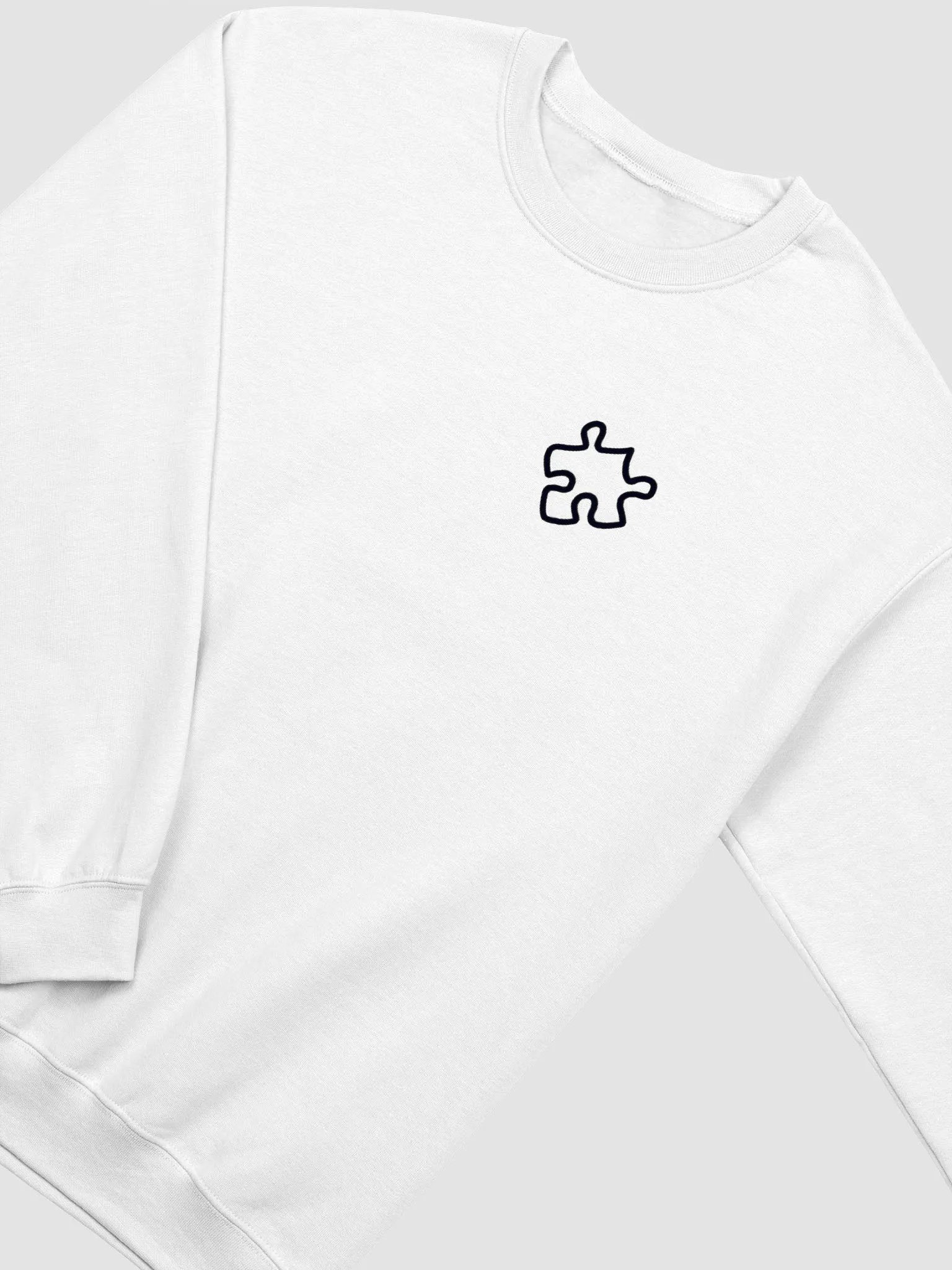 The missing piece product image (2)