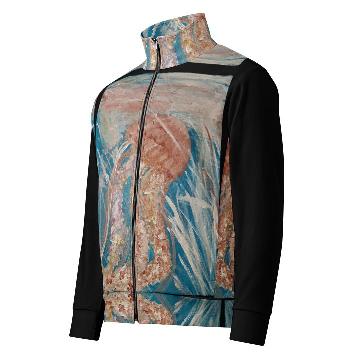 Jellyfish product image (1)