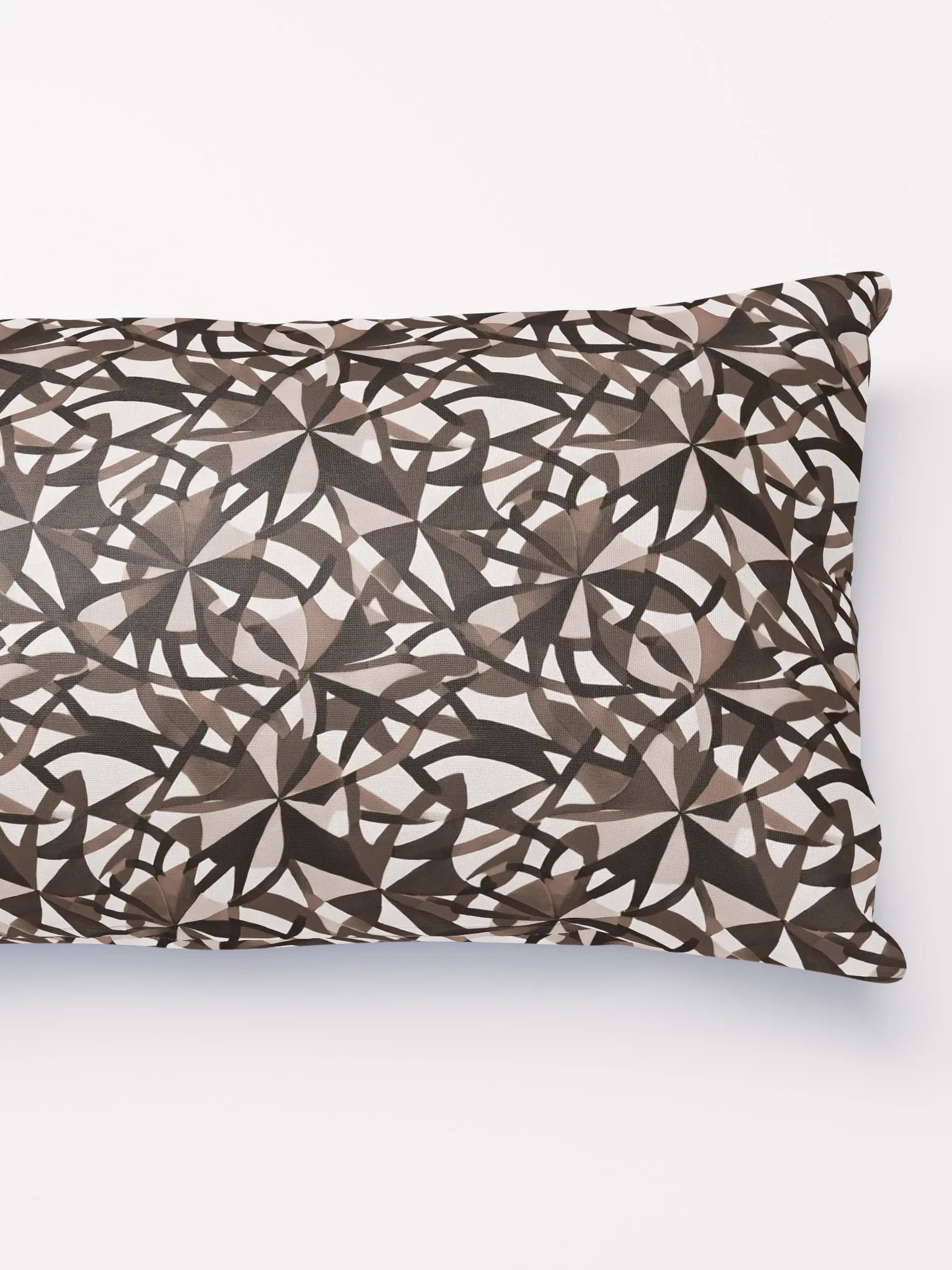Coffee Pillow product image (6)
