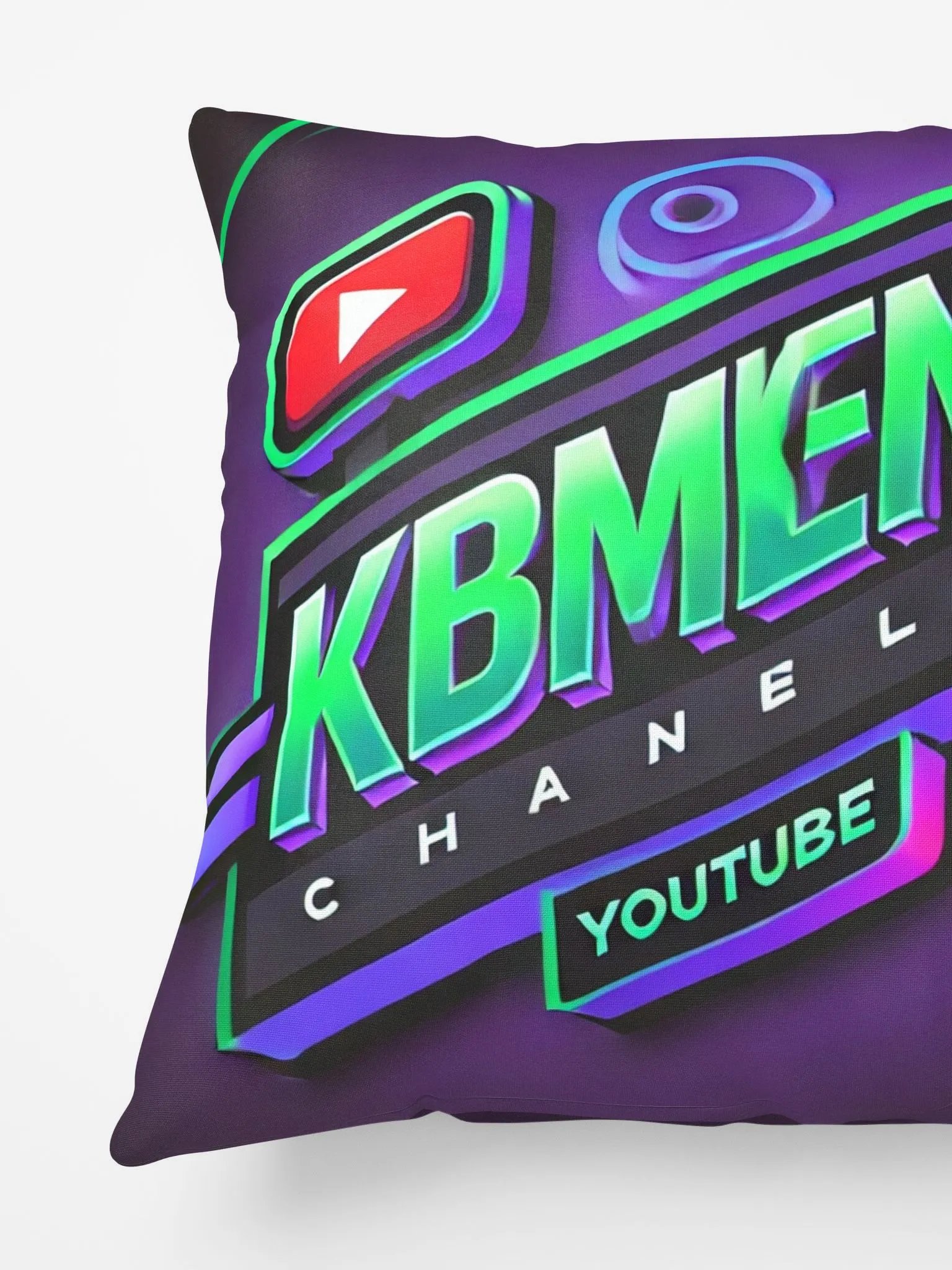 KBMKenYT pillow product image (5)