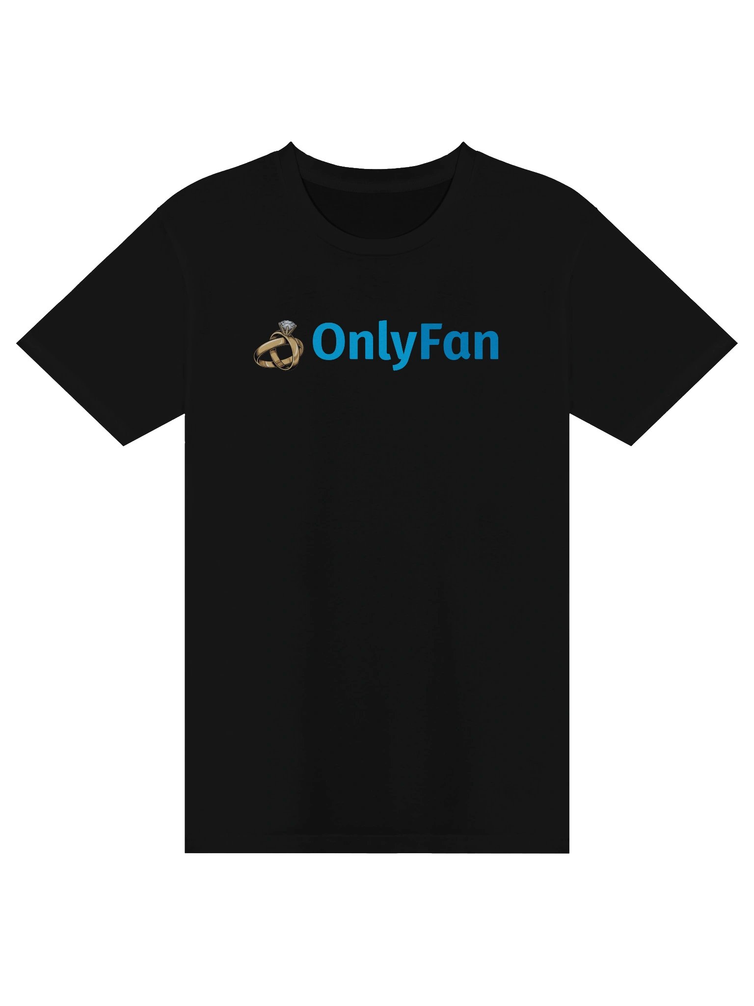 Only Fan product image (1)