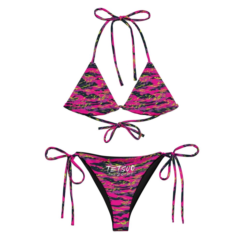 pink camo string bikini product image (5)