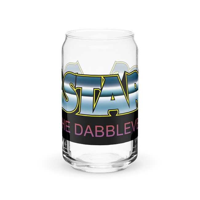 Dabbleverse