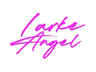 Larke