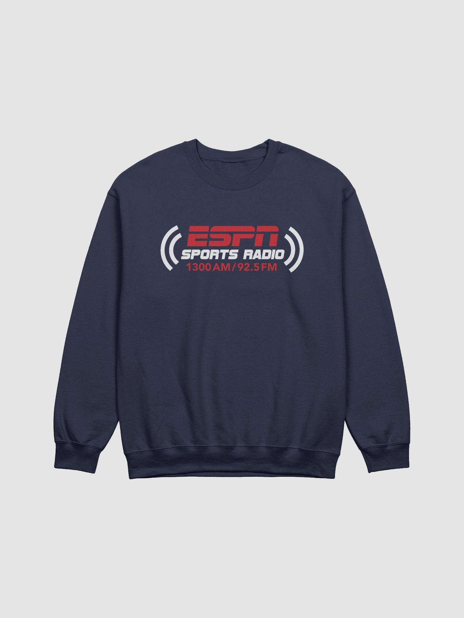 ESPN Lex Sweatshirt product image (5)