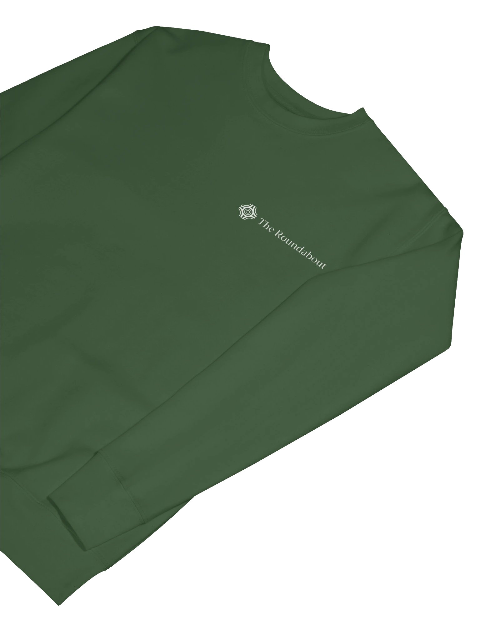 Milton Crewneck product image (7)