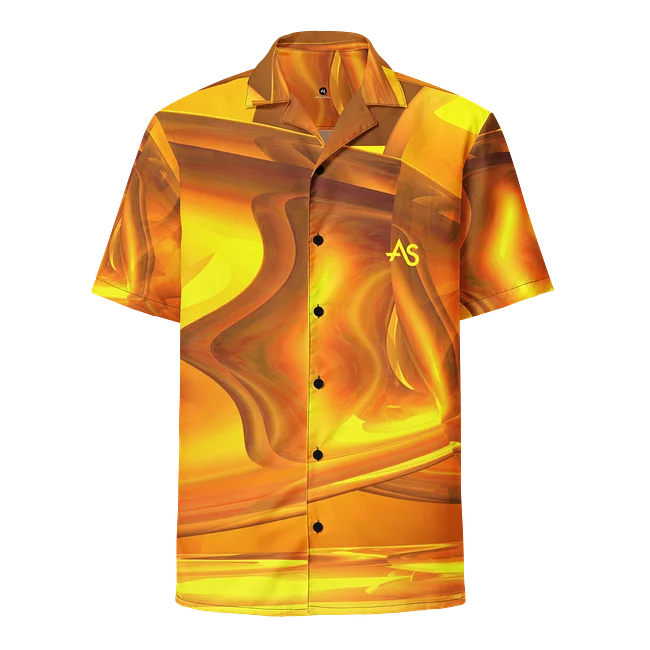 Button Ups