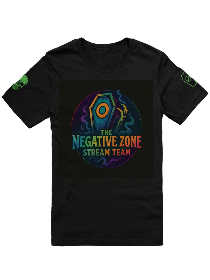 Tyedye pride product image (1)
