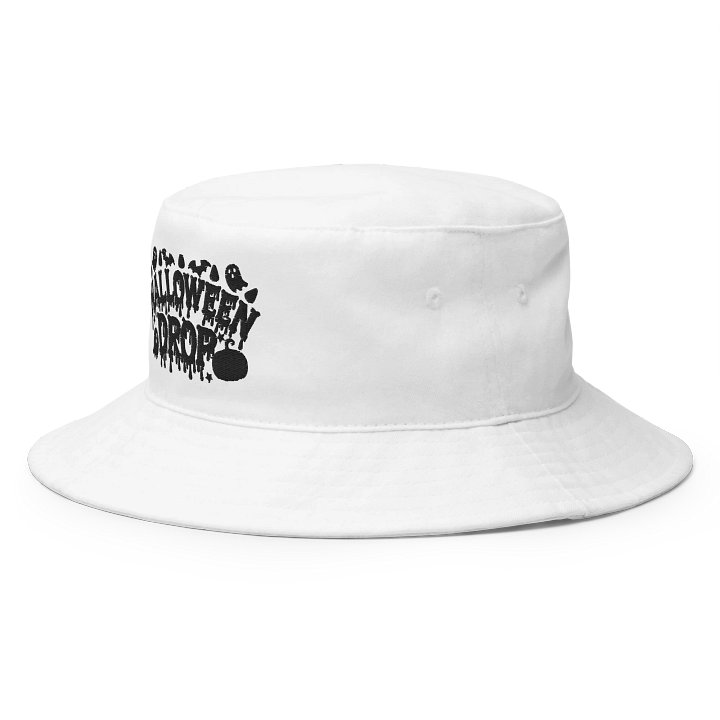 Halloween Drop product image (2)