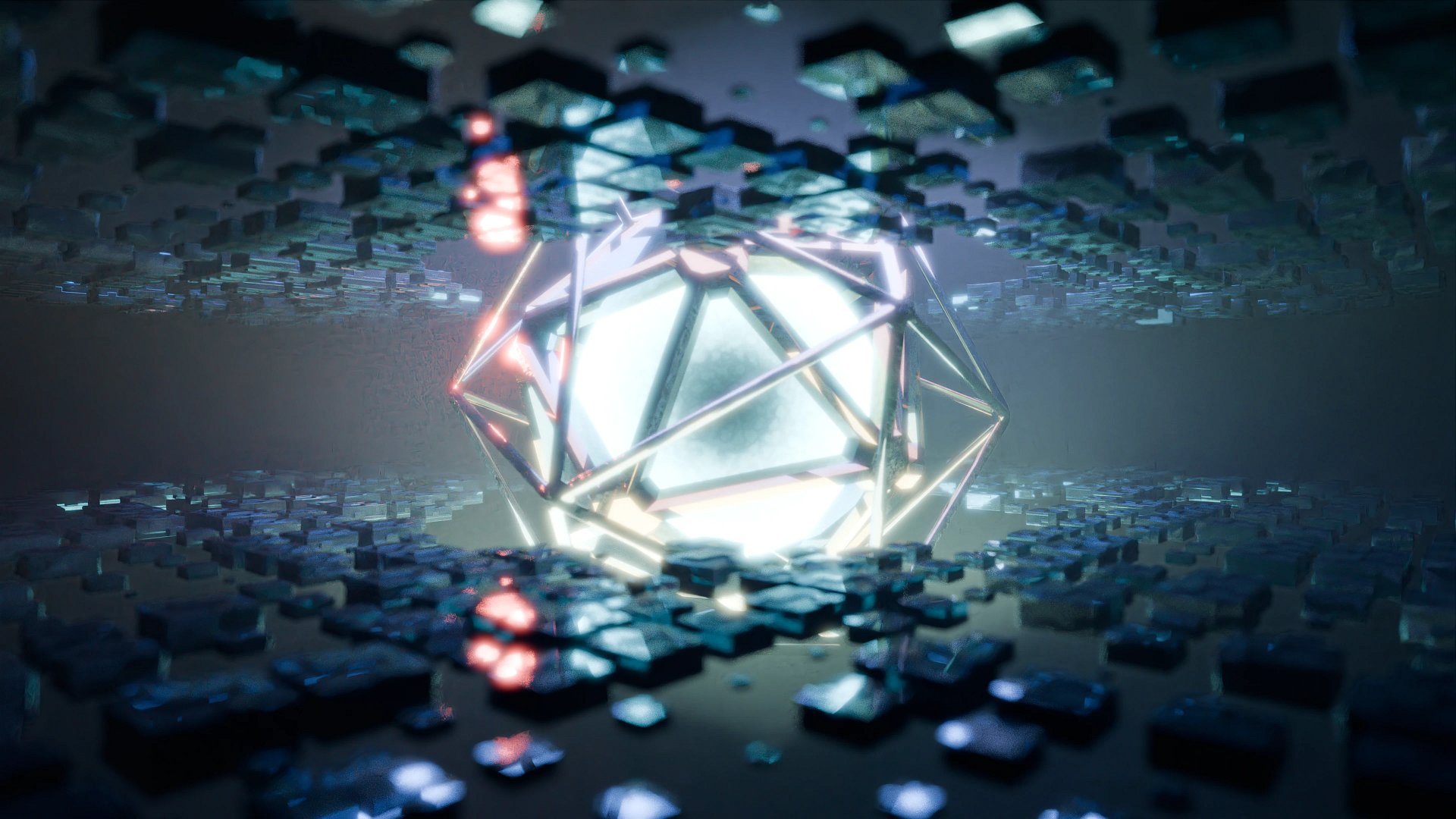 Custom 3D Multi-Scene Visualiser Consultation product image (6)