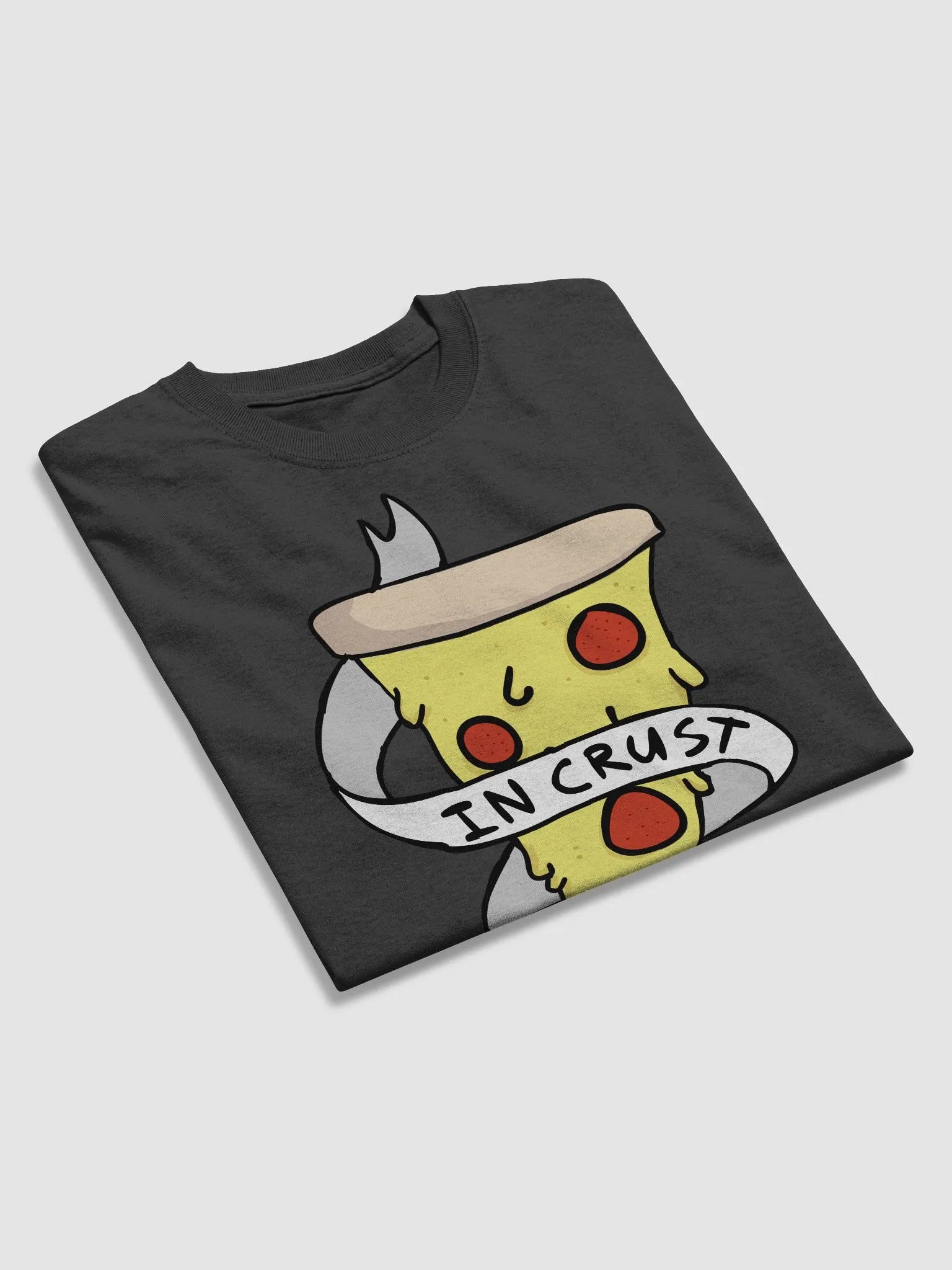 In Crust We Trust product image (3)