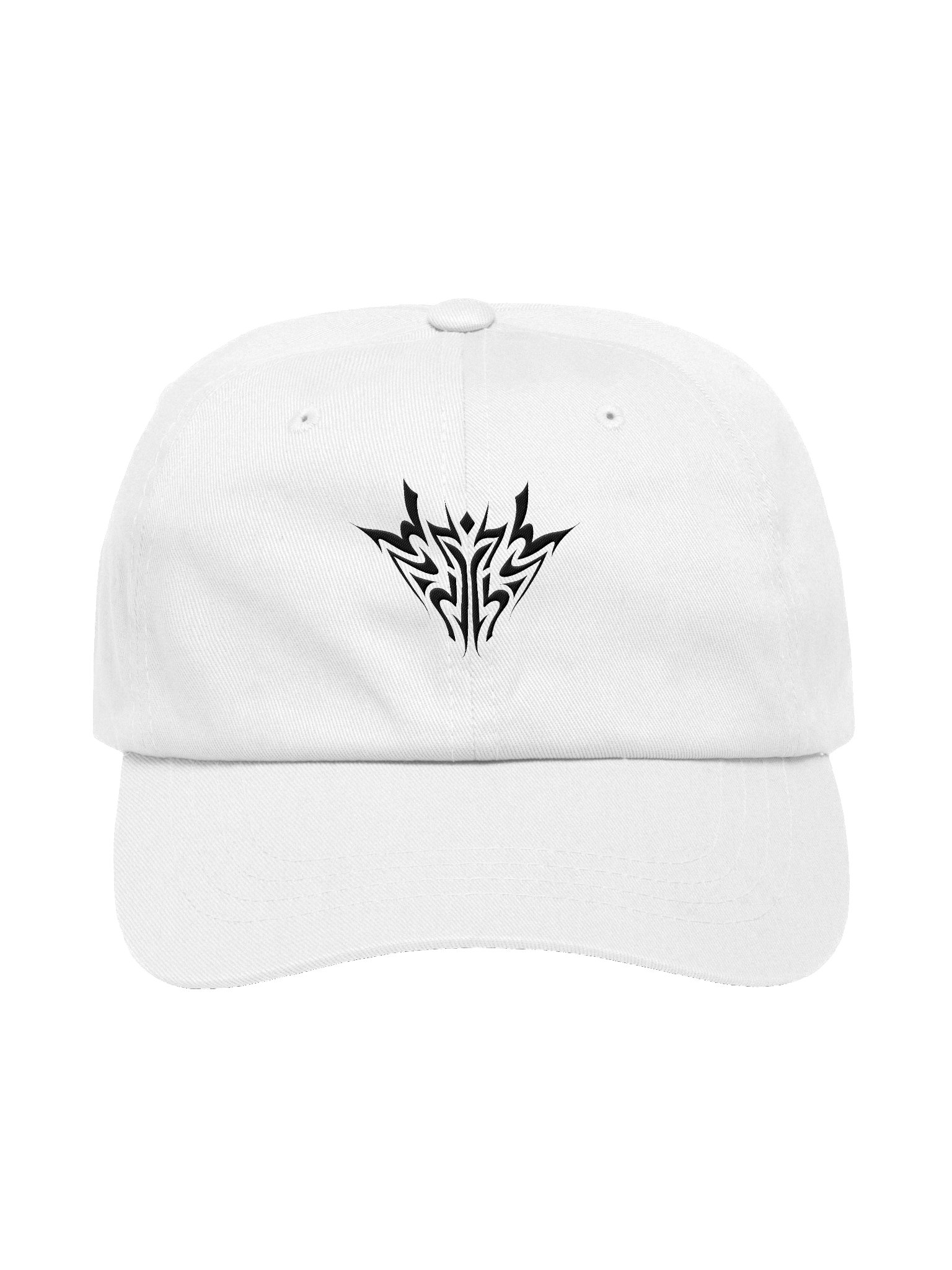 Audo Glyph Hat product image (1)
