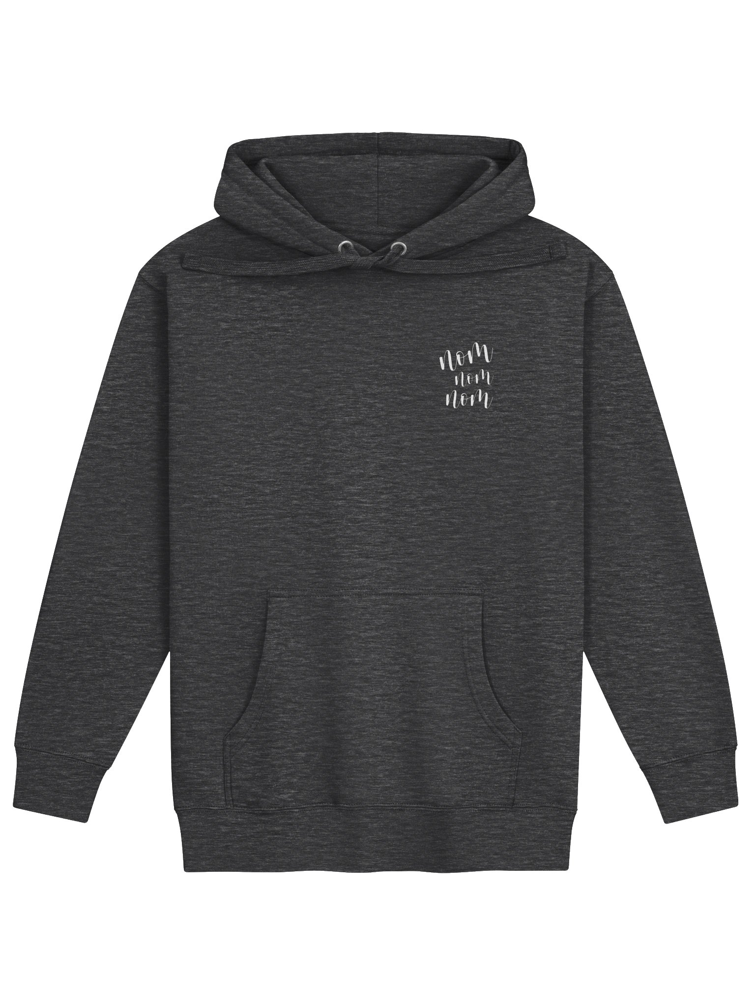 Bite Me Lightweight Hoodie product image (2)