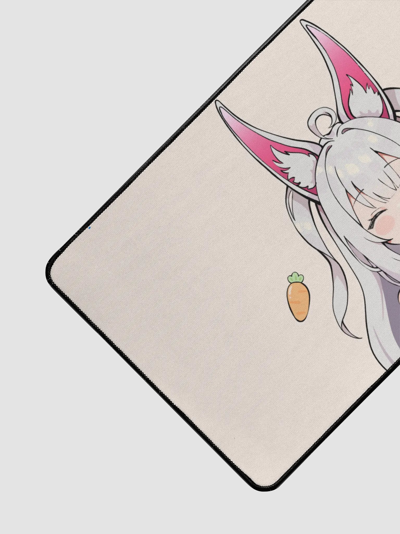 bunny coffee time product image (3)