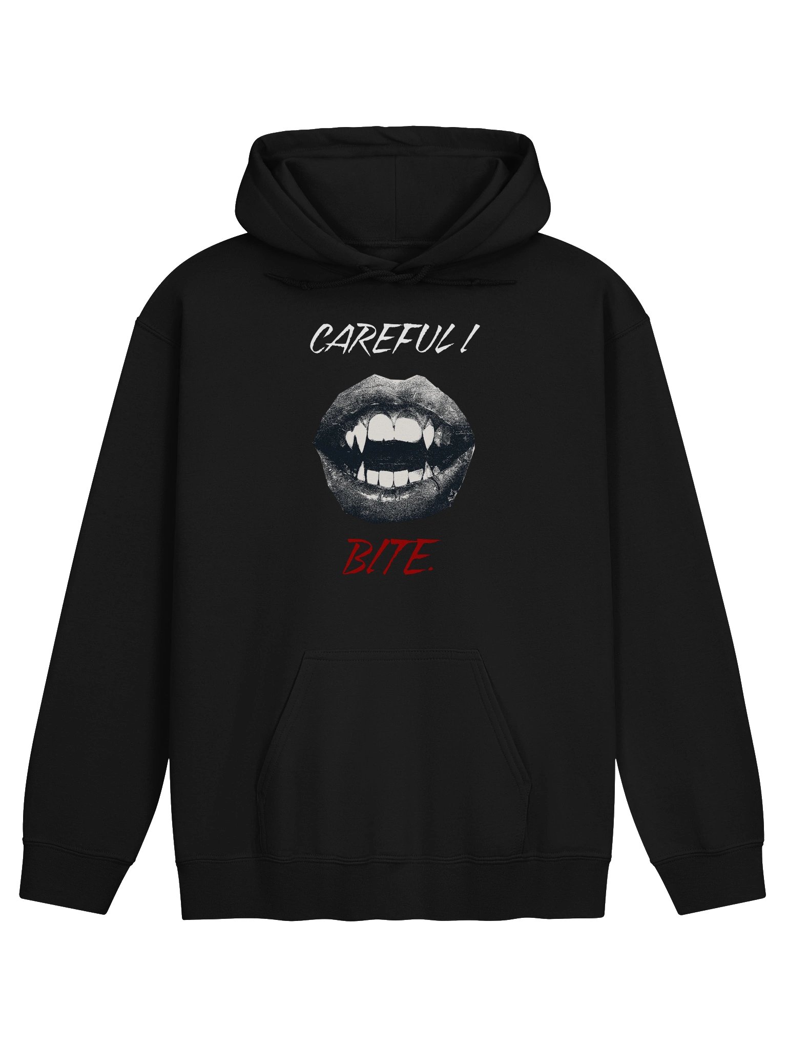 temptation - hoodie product image (1)