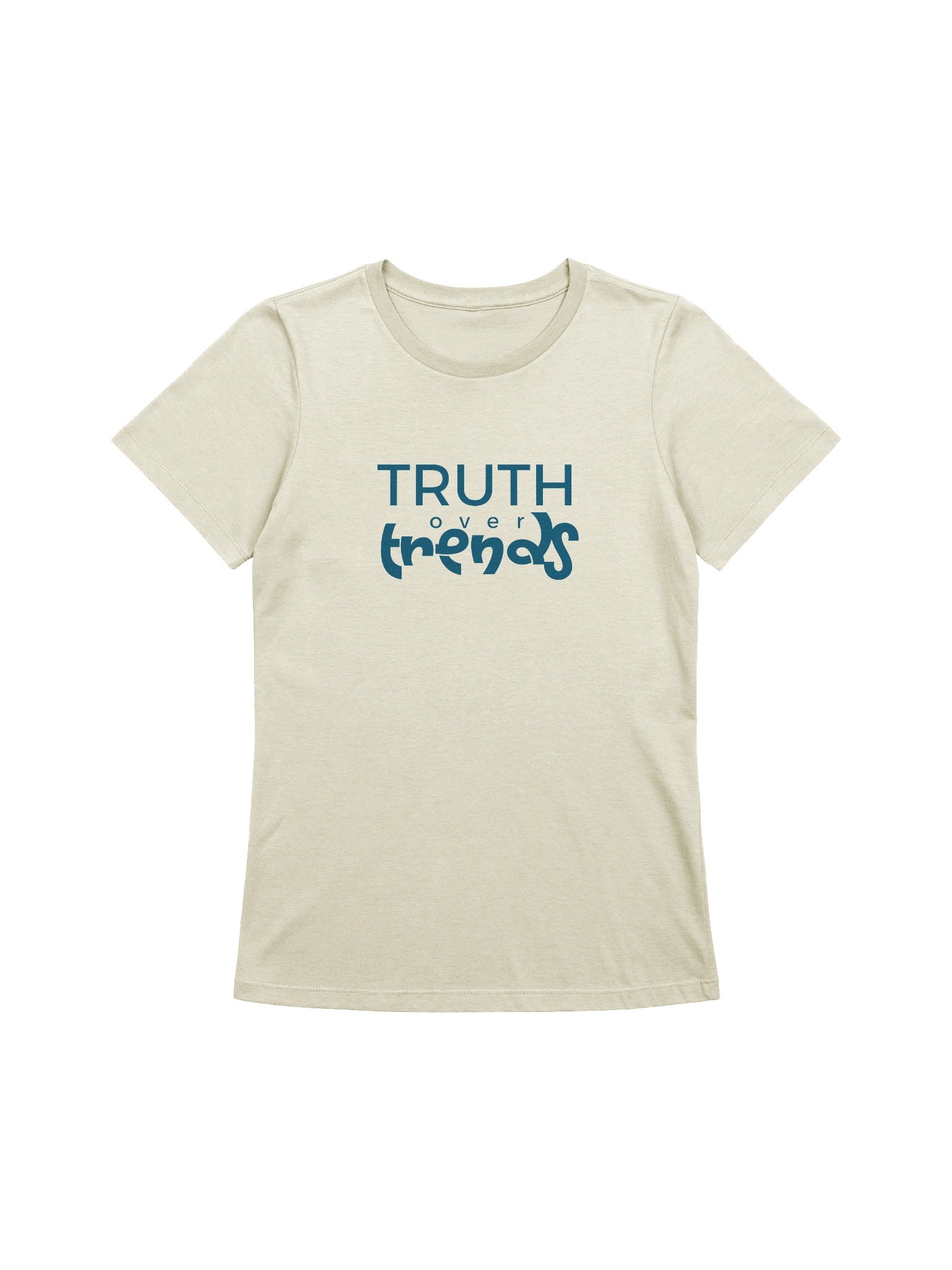 truth over trends product image (1)
