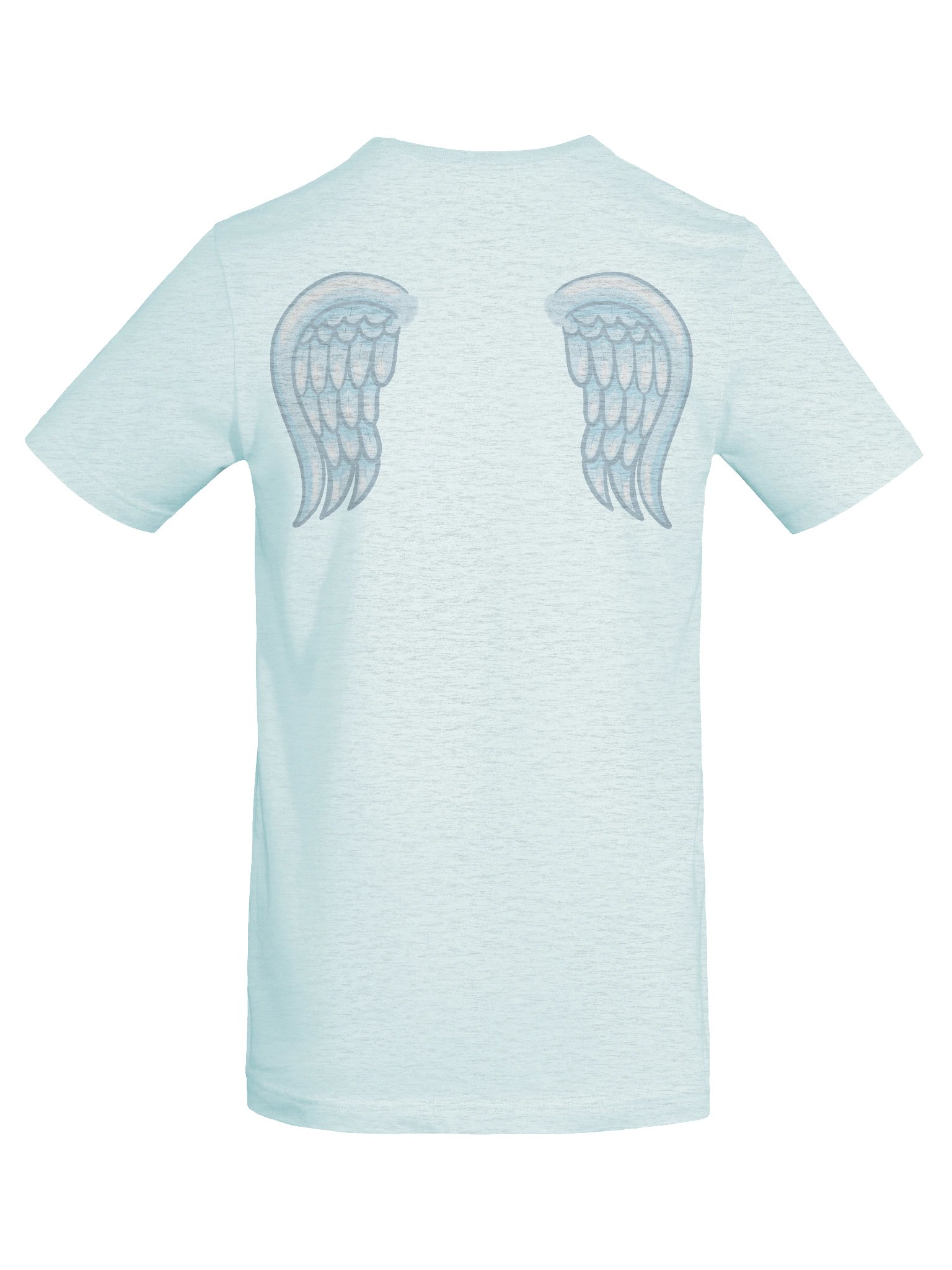 Good Girl Shirt product image (69)
