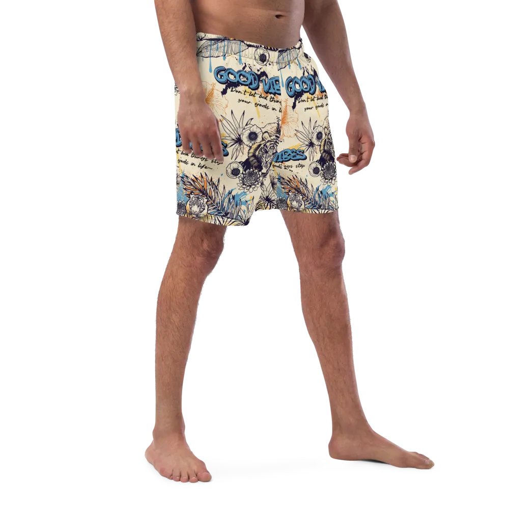 TIGER product image (3)