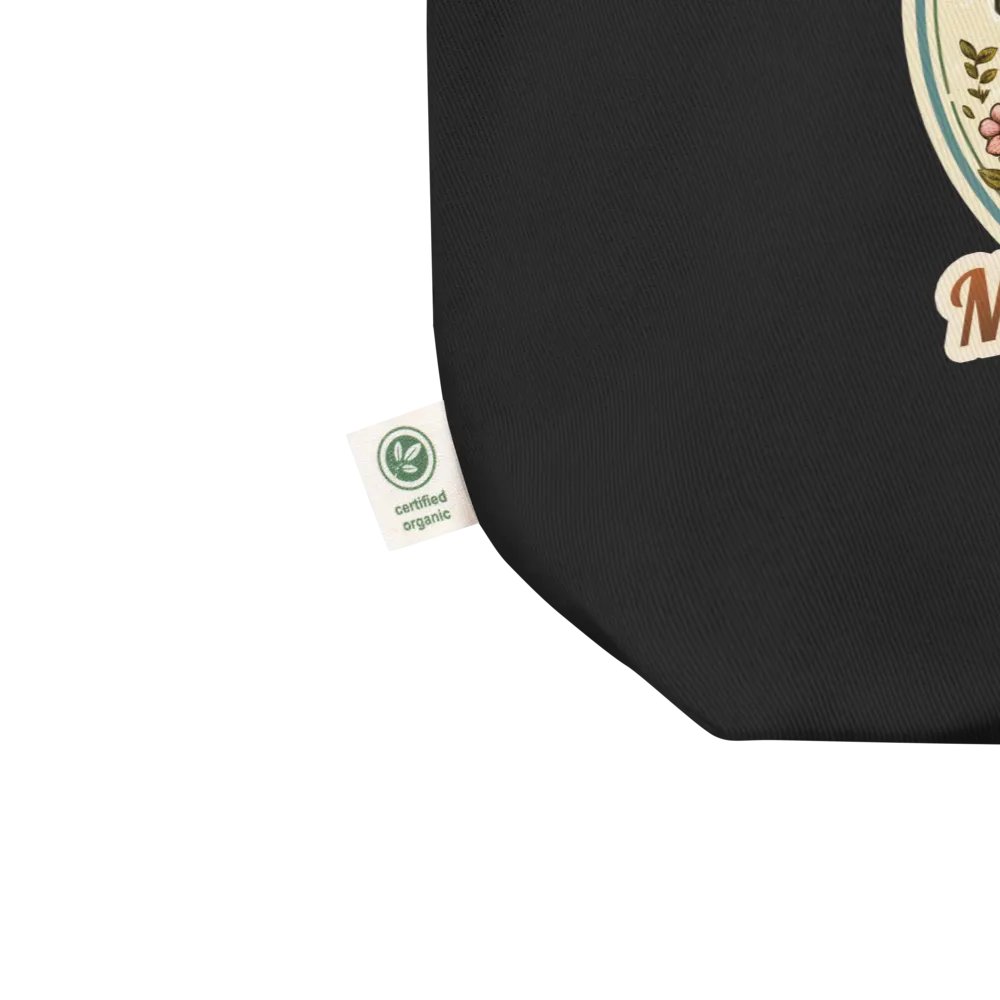 Baby Beagle - Tote Bag product image (4)