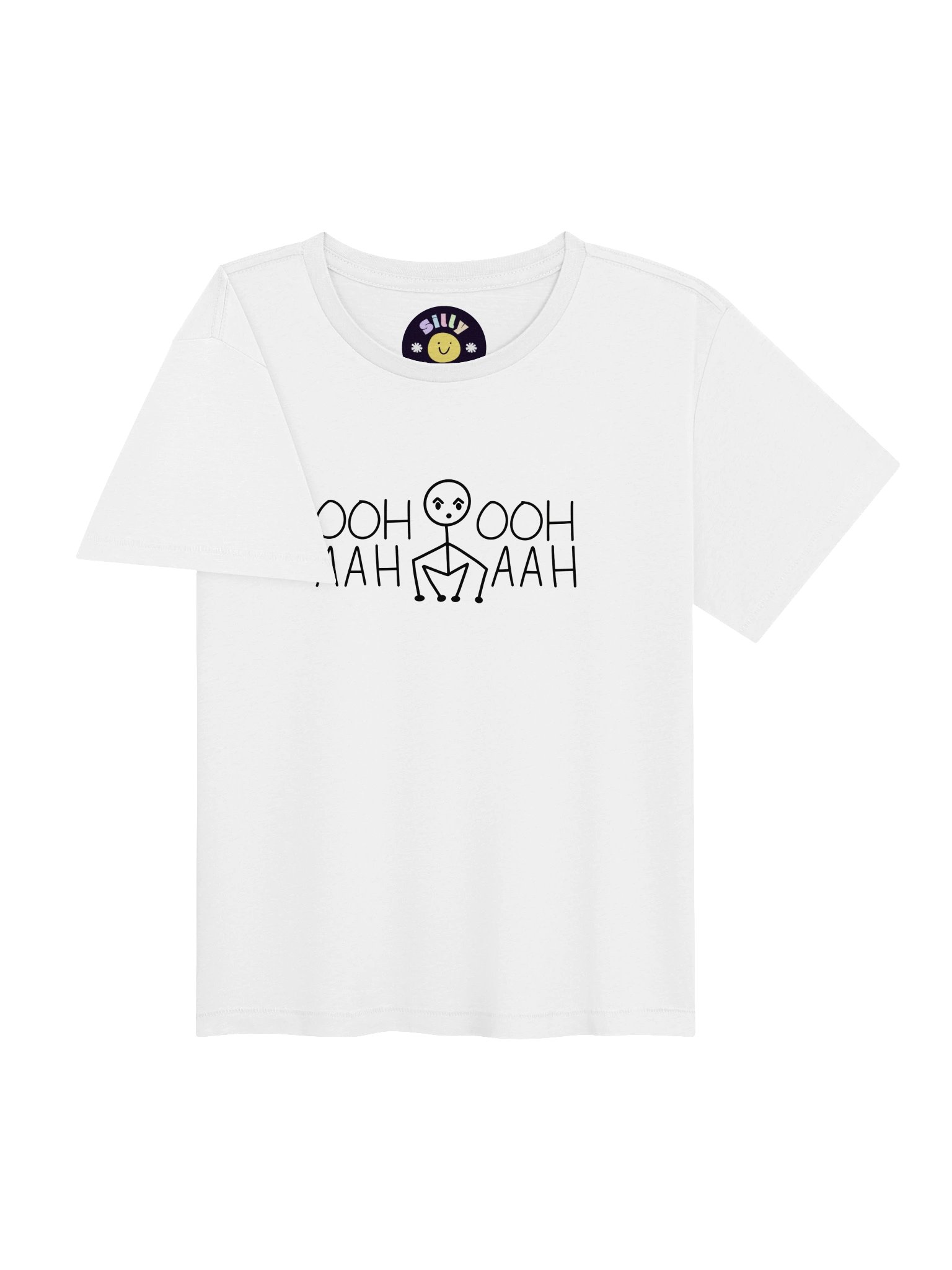 Munky - Light Tee product image (11)