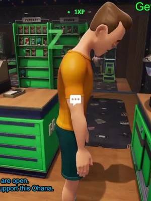 No Sleeping | #browningsimmer on #Twitch