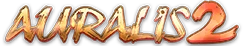 Auralis2 - Official Merchandise Store