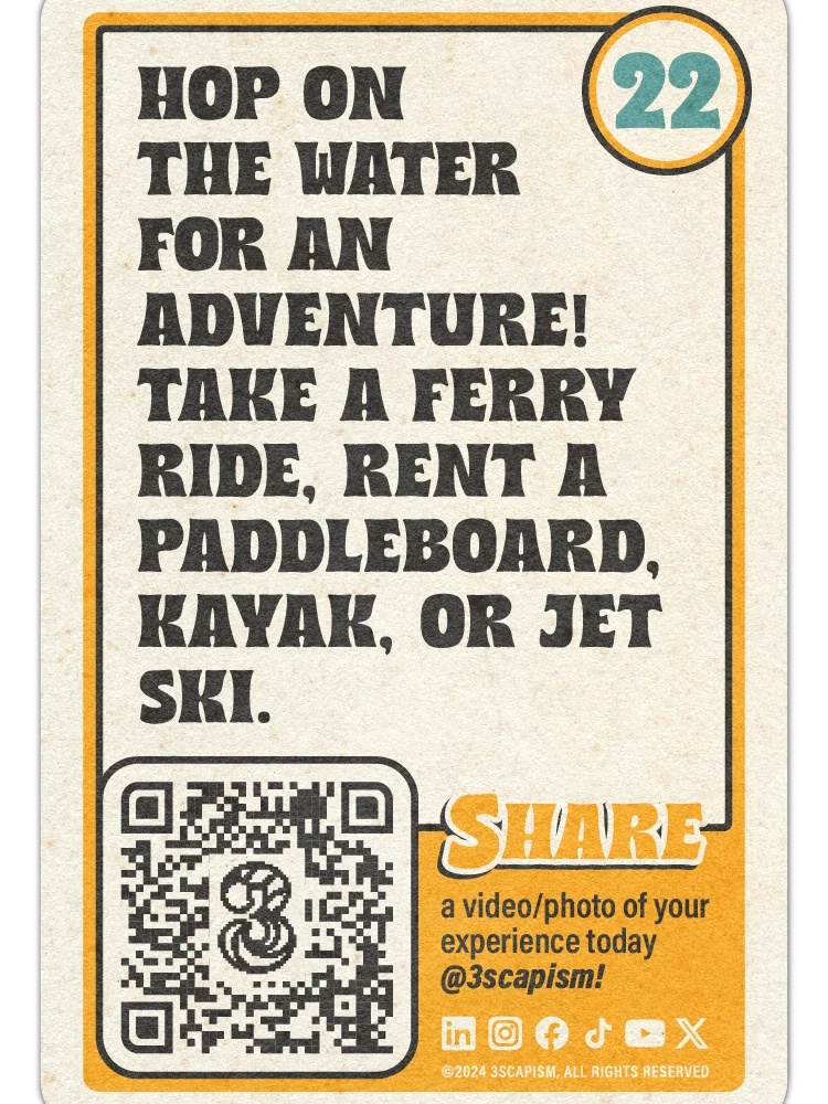 Adventure Cards product image (7)