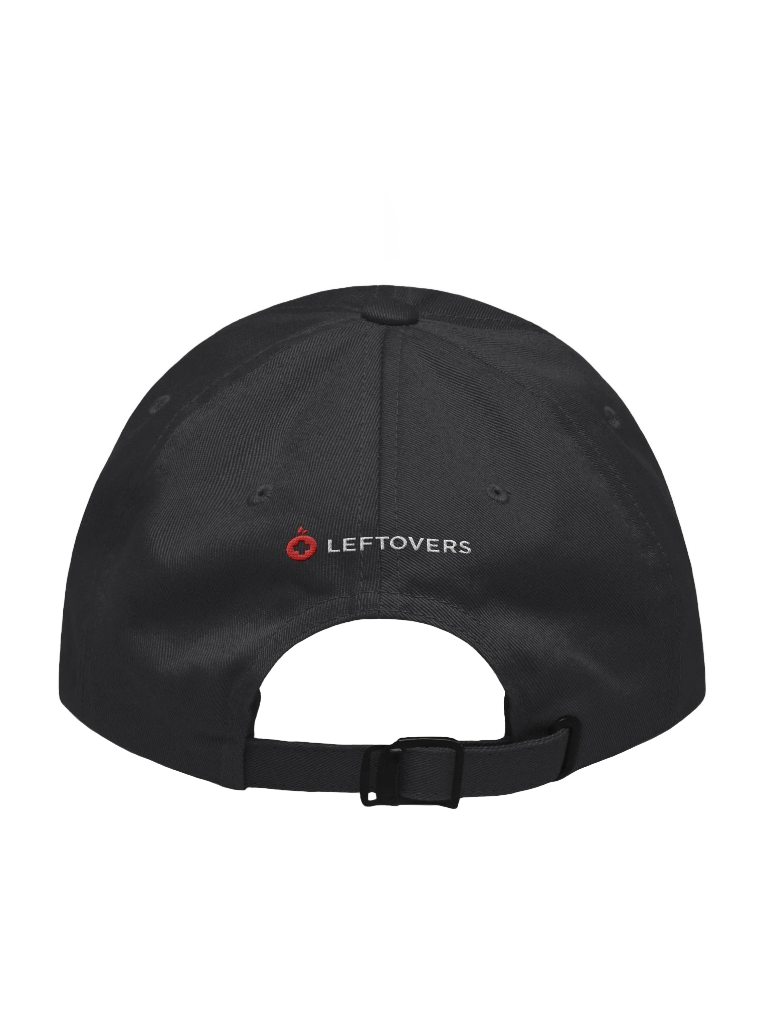 Rescue Food Carrot Car Hat product image (2)