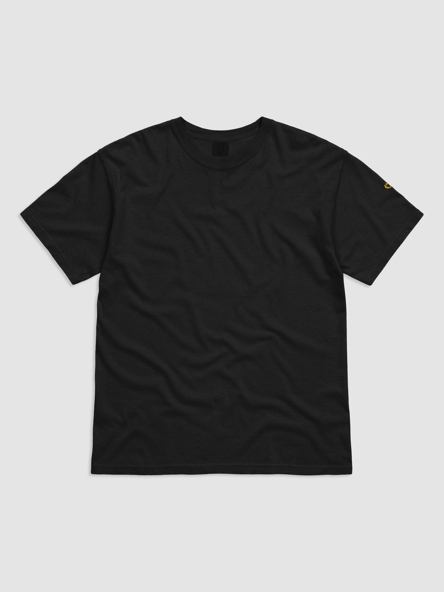 Pennington Shirt V2 product image (7)