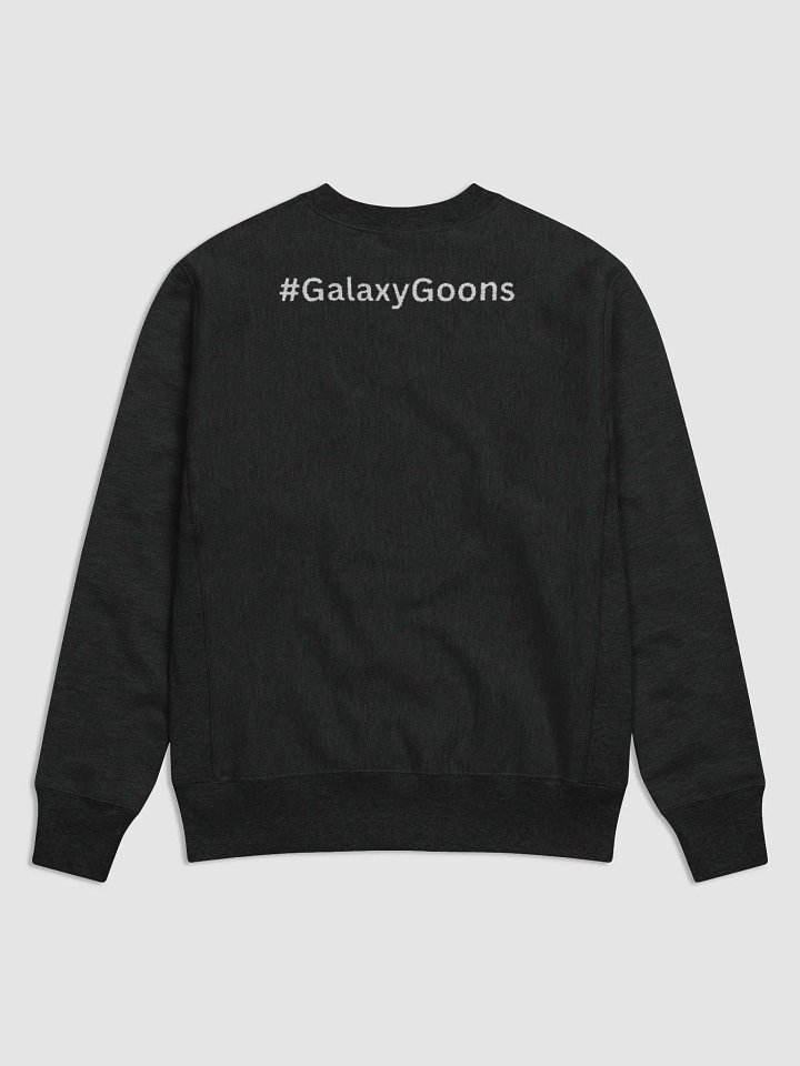 Goons Champion Sweatshirt product image (2)