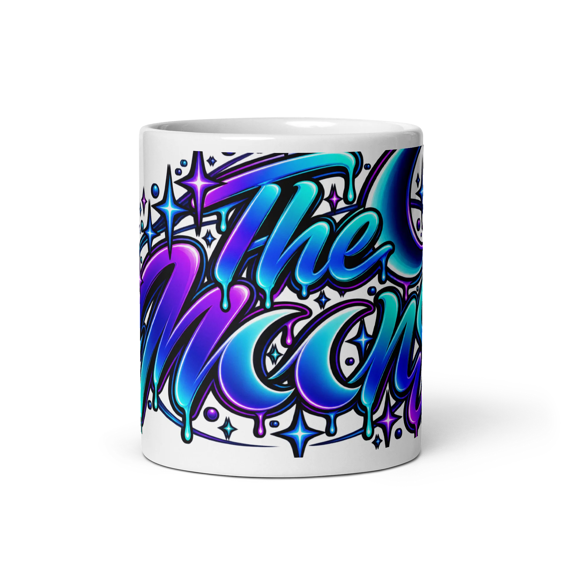 Coffee mug product image (5)
