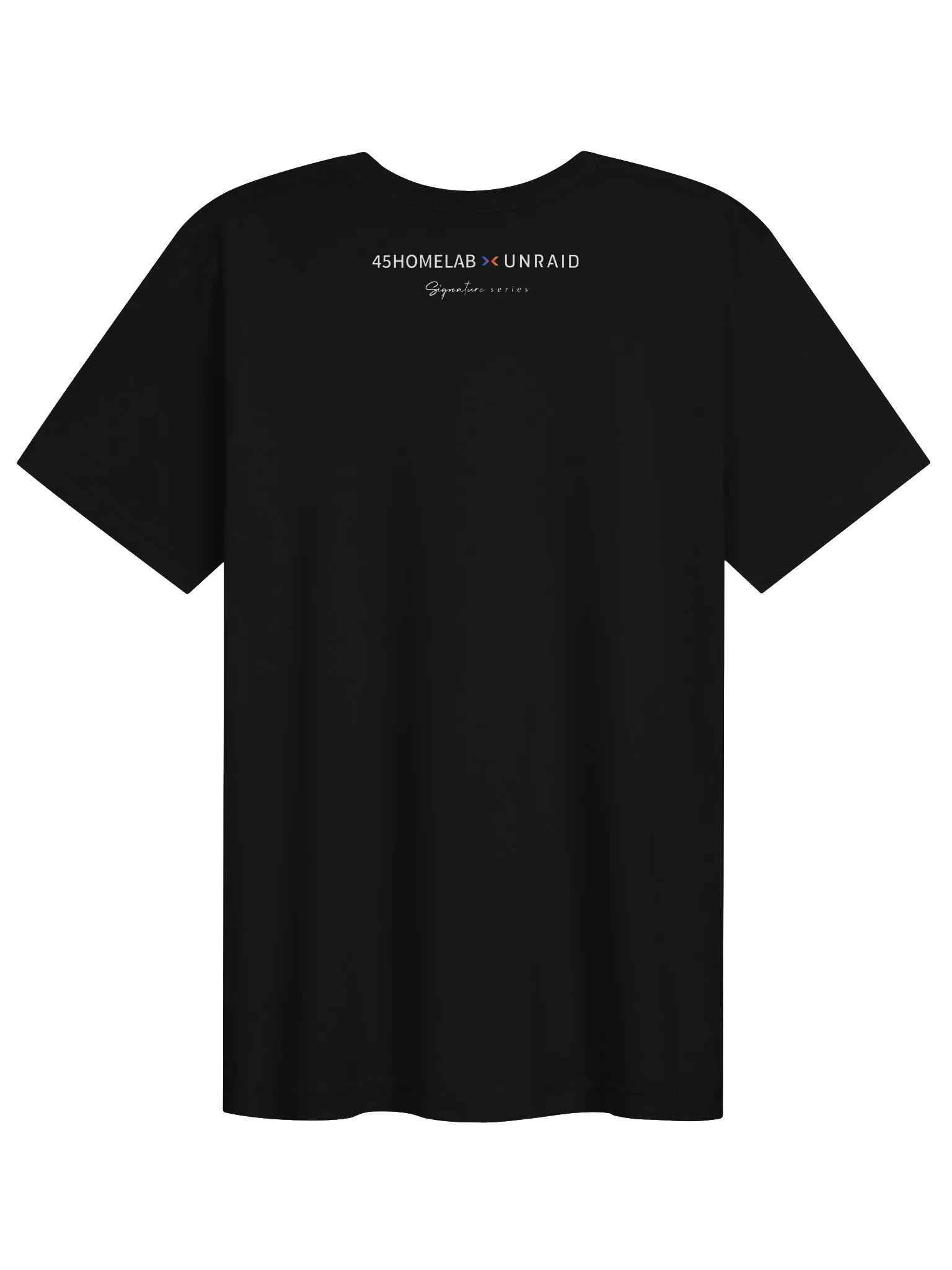 Neon Emblem Signature Tee product image (8)