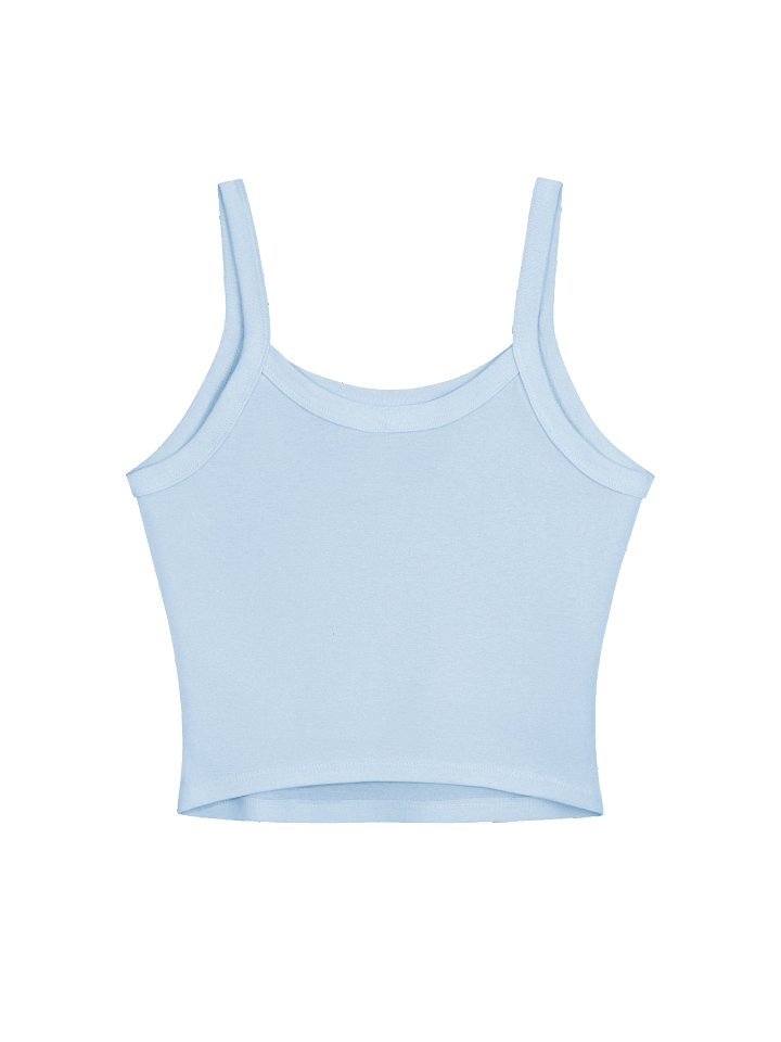 Sportive FC Women's Tank Top product image (4)