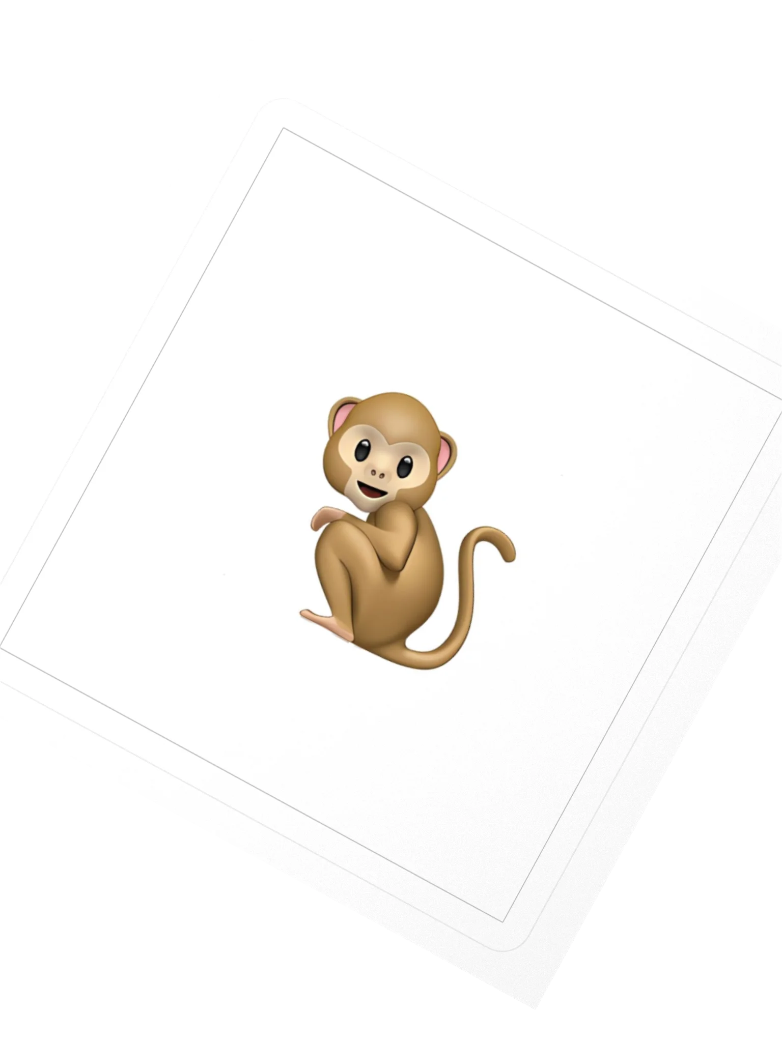 emoji sticker product image (2)